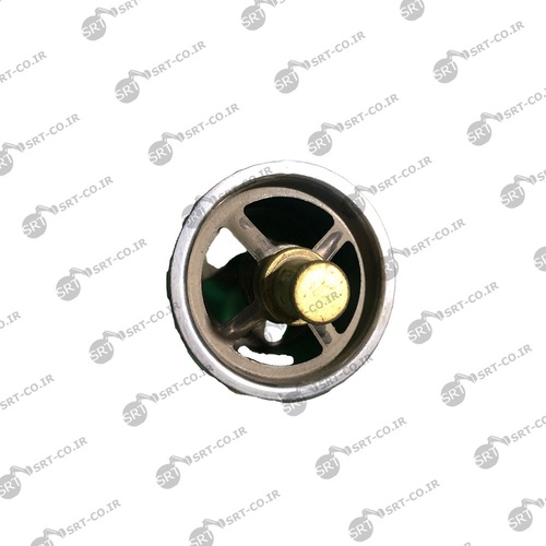 ترموستات بلدوزر هپکو 751