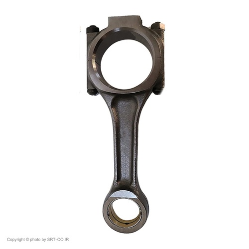 شاتون بیل مکانیکی هیوندا 330