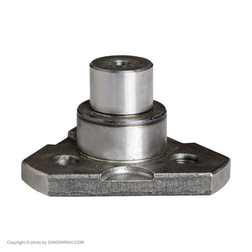 پین سگدست بیل بکهو نیوهلند B90