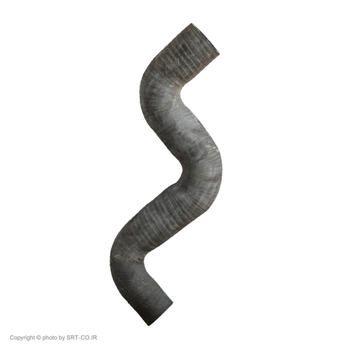 شلنگ سوپر به اینترکولر لودر هپکو HWL65