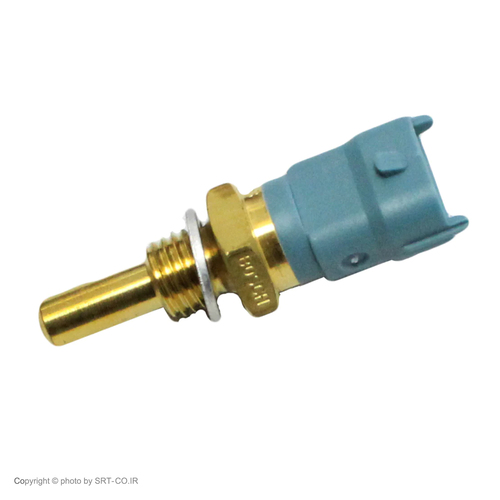 سنسور حرارت آب گریدر هپکو HG180C