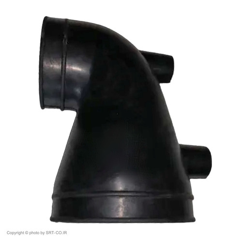 شلنگ سوپر به هواکش موتور دویتس 1013