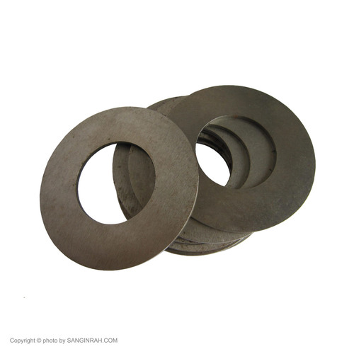 واشر شیم گیری گیربکس زد اف ZF 6WG200