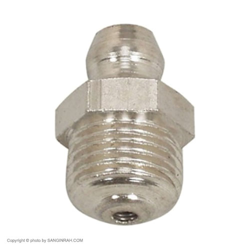 گریس خور جک خالی کن بیل مکانیکی کوماتسو PC200-7