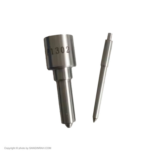 سوزن انژکتور غلتک هپکو HC100