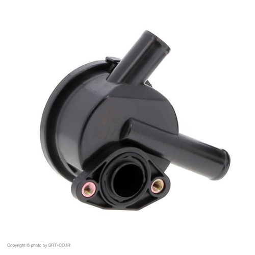 بخارکش موتور گریدر هپکو HG180D D1