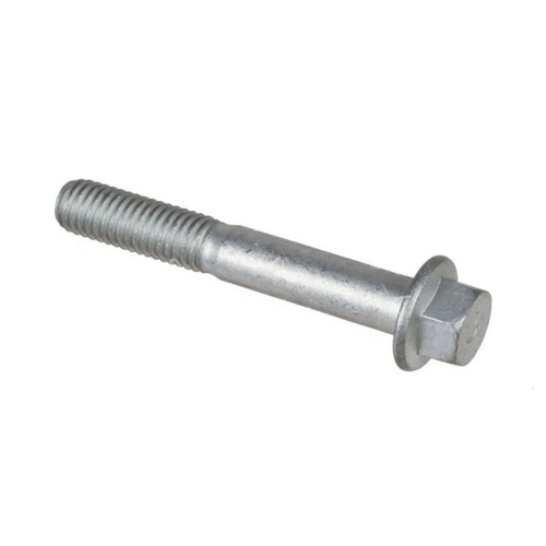 پیچ منیفولد اگزوز موتور کوماتسو 6D102