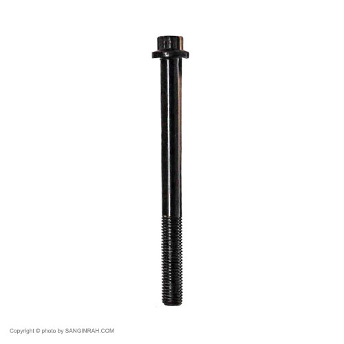 پیچ سرسیلندر لودر کوماتسو WA 470-3