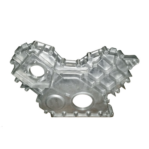 سینی جلو موتور کوماتسو 6D 105