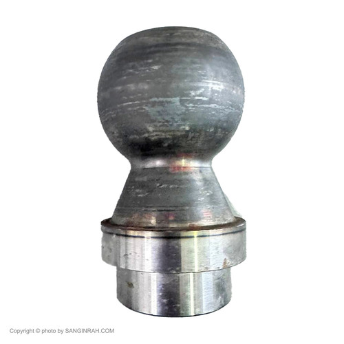 سیبک جوشی بغل شاسی گریدر هپکو HG180