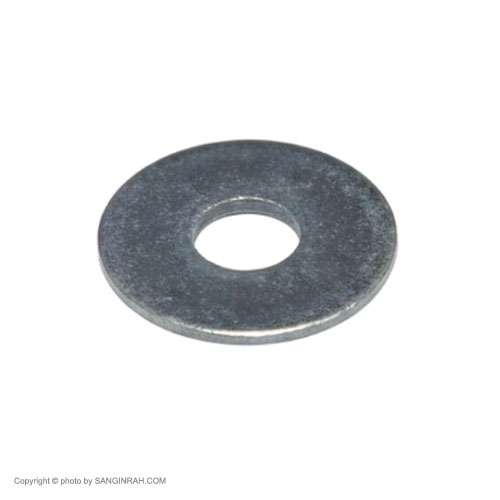 واشر تخت دیفرانسیل لودر ولوو L90E