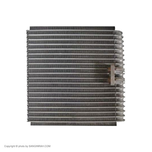 اواپراتور بیل مکانیکی کوماتسو PC200-7