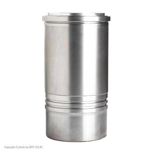 بوش پیستون رینگ لودر ولوو 4400