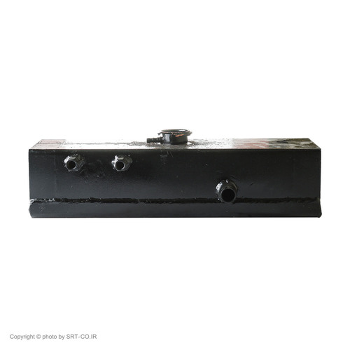 منبع آب فلزی گریدر هپکو HG180D D1