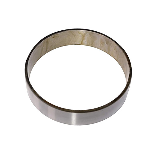 بوش ته میل لنگ موتور کوماتسو 6D155