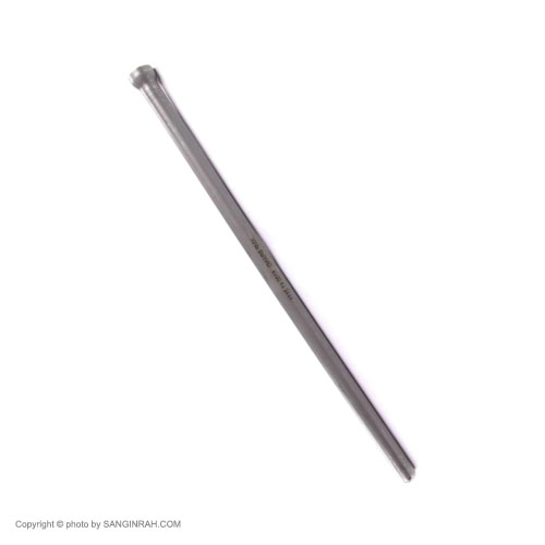 میل تایپیت لودر کوماتسو WA 470-3