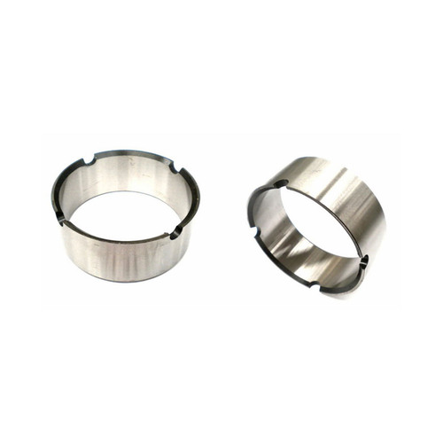 بوش سر میل لنگ بلدوزر کوماتسو D 155