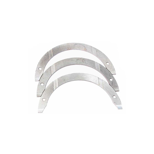 بغل یاتاقان موتور کوماتسو 6D 105