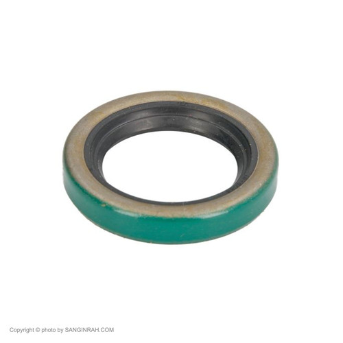 کاسه نمد پمپ گازوییل لودر کاترپیلار 950