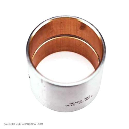 بوش شاتون لودر کوماتسو WA 470-3