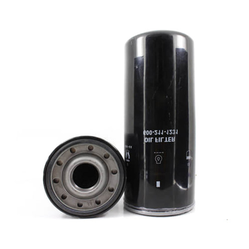 فیلتر روغن موتور لودر کوماتسو WA 470-3