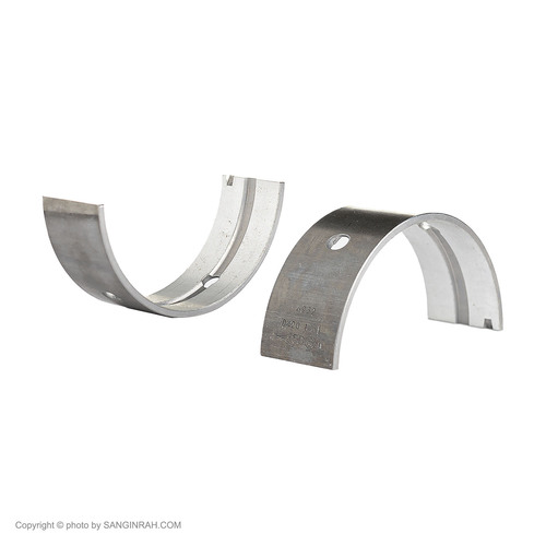 یاتاقان متحرک موتور لودر چینی ZL50