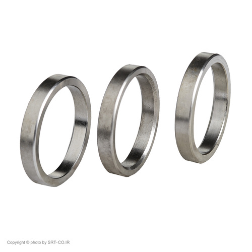 سیت سوپاپ دود و هوا گریدر کوماتسو GD705A4