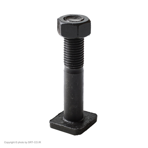 پیچ و مهره ناخن لودر چینی LG950