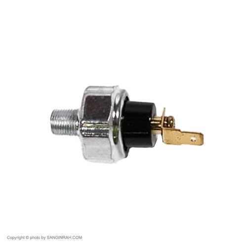 سنسور فشار روغن بیل مکانیکی کوماتسو PC200-7