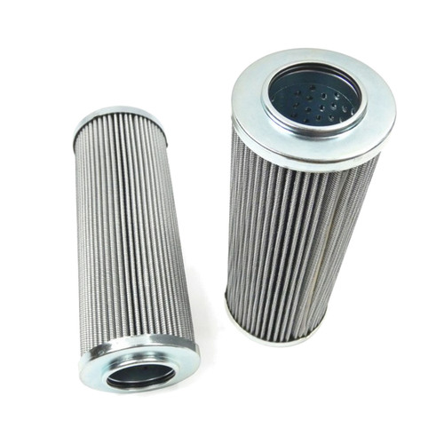 فیلتر هیدرولیک لودر هپکو HL115