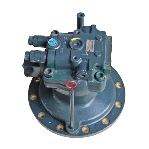 پمپ گردان بیل مکانیکی هیوندا R300LC-9SH