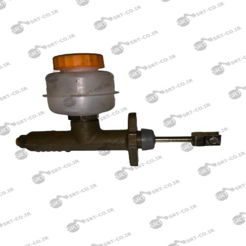 پمپ ترمز بیل مکانیکی هپکو 912