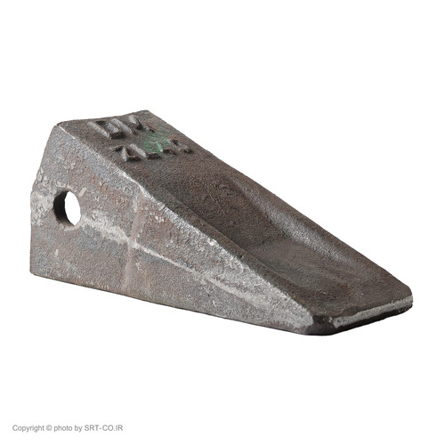 ناخن لودر چینی ZL40 برند DM