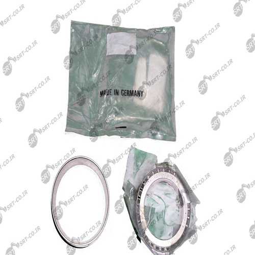 بلبرینگ گیربکس گریدر هپکو HG180