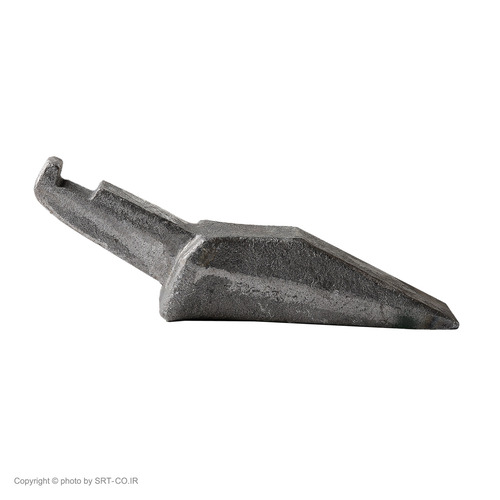 ناخن لودر ولوو 4400  برند DM