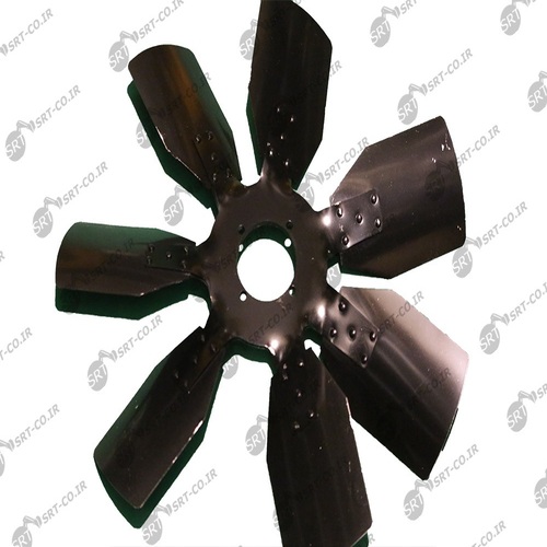 پروانه گریدر هپکو HG180C