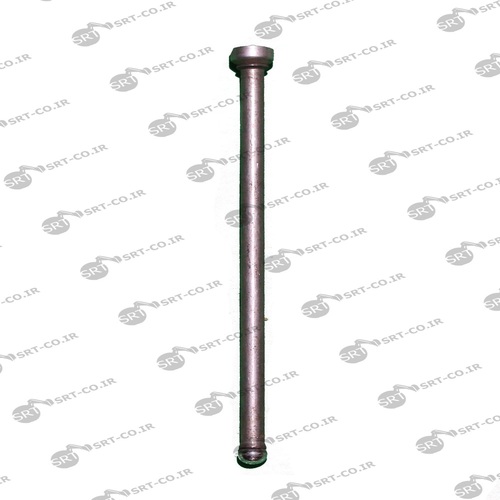 میل تایپیت لودر هپکو HL115