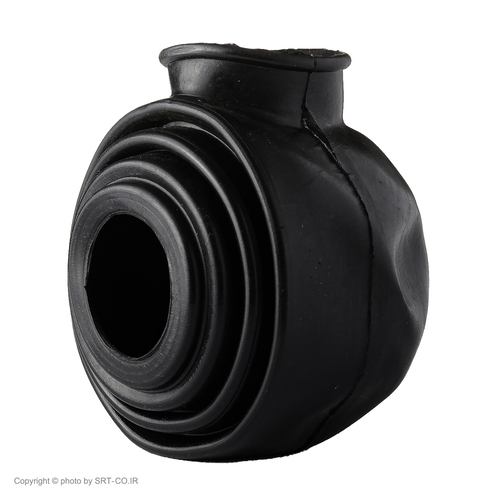 گردگیر سیبک جک فرمان گریدر هپکو HG180