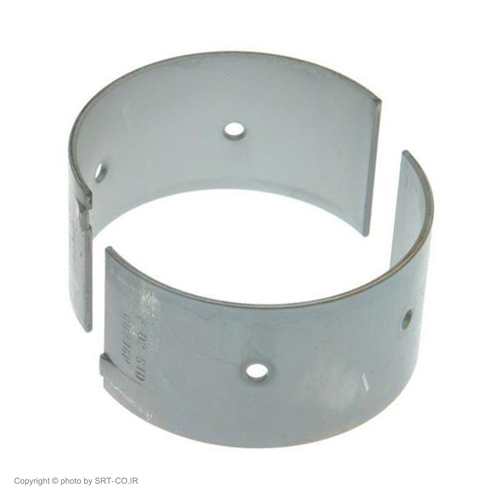 یاتاقان متحرک تعمیر اول موتور کامینز KT19