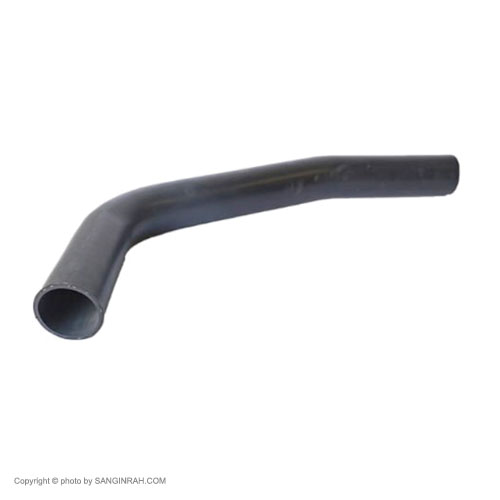 شلنگ بالا رادیاتور لودر کوماتسو WA 470-3