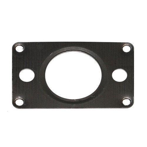 واشر منیفولد دود بیل مکانیکی ولوو 210