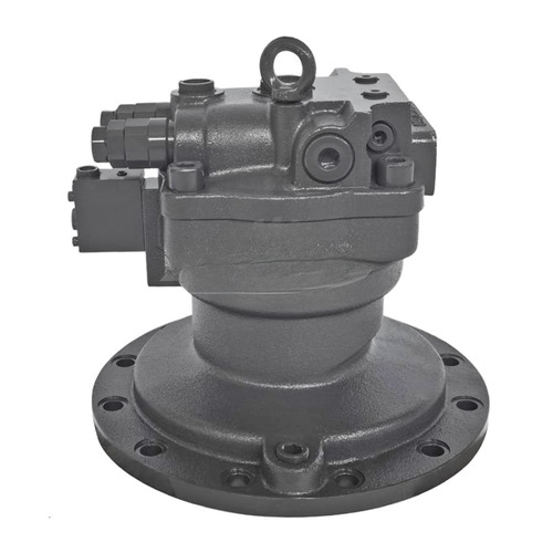 پمپ گردان بیل مکانیکی هیوندا R220LC-9S