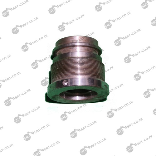 پیستون جک فرمان گریدر هپکو HG180