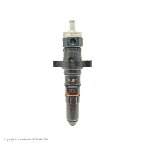 انژکتور سوخت موتور کمنز KT19