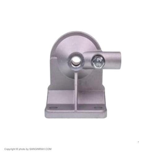 پایه فیلتر سوخت بیل مکانیکی کوماتسو PC200-7