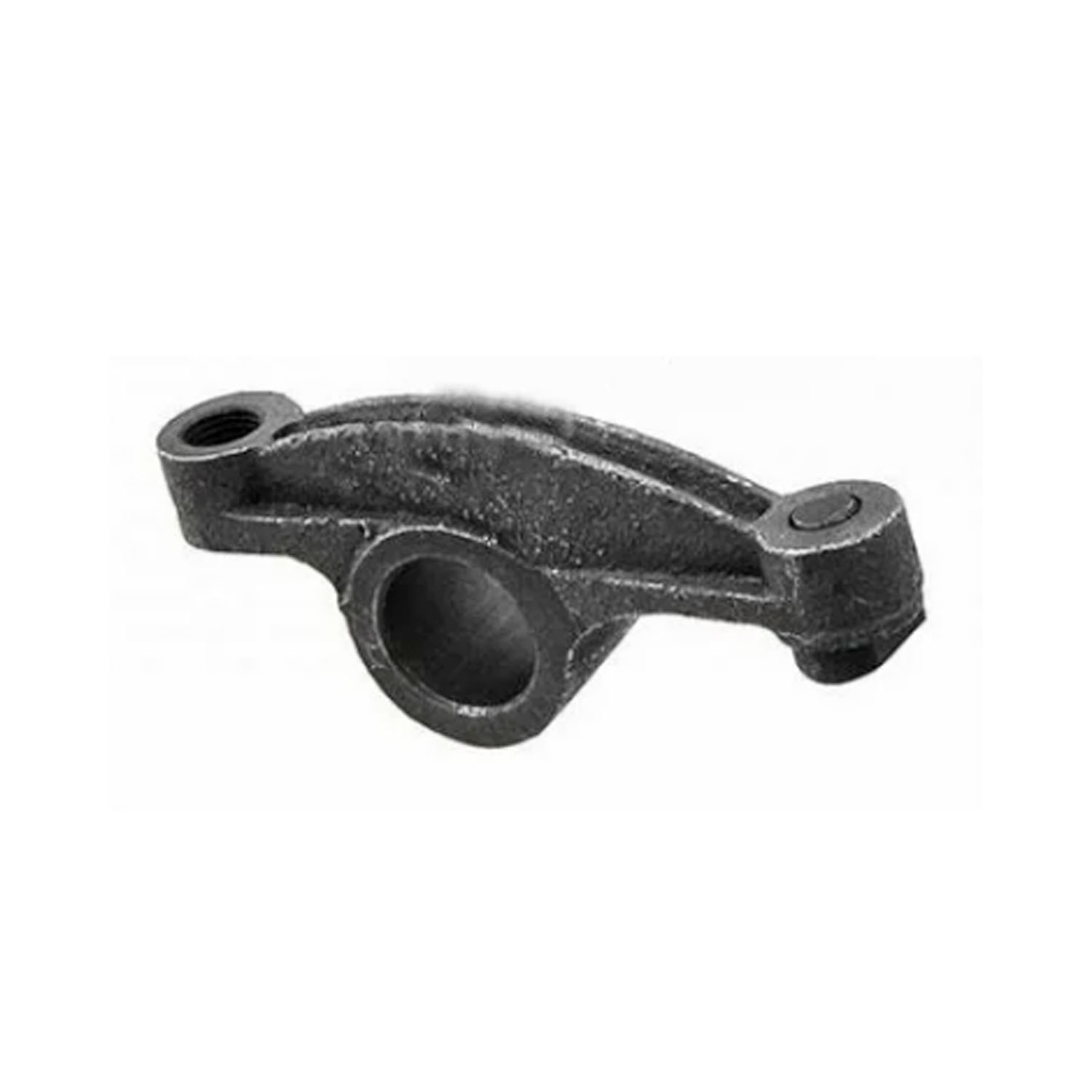 اسبک سوپاپ بیل مکانیکی کوماتسو PC200-7