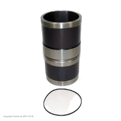 بوش موتور کامینز 6CT