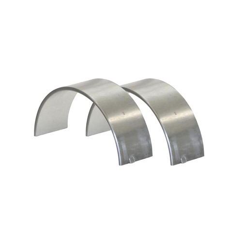 یاتاقان متحرک موتور کوماتسو 6D102