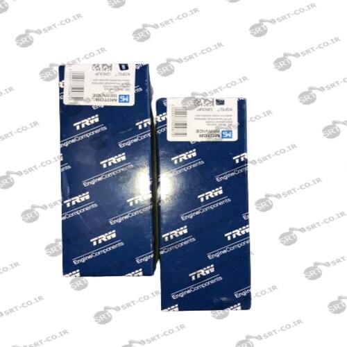 سوپاپ هوا گریدر هپکوHG180