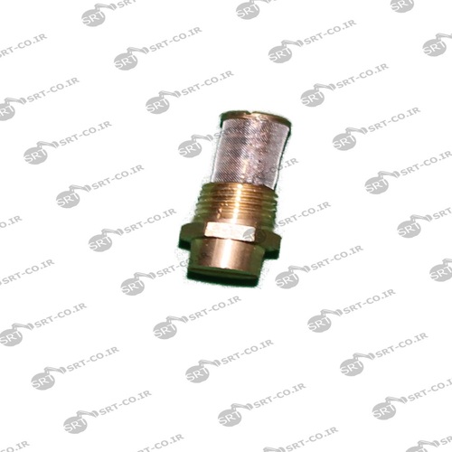 نازل آبپاش غلتک هپکو HC100